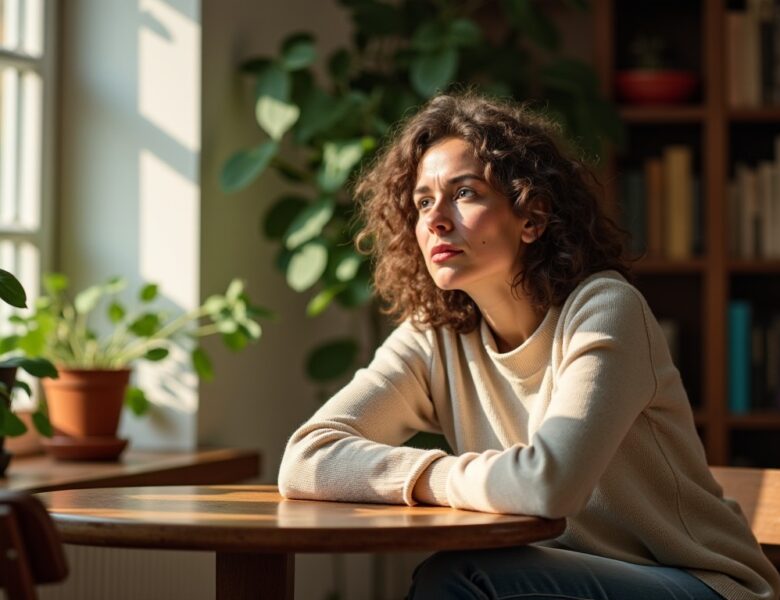 Comprendre la peur de l&rsquo;abandon : causes profondes et clés pour s&rsquo;en affranchir