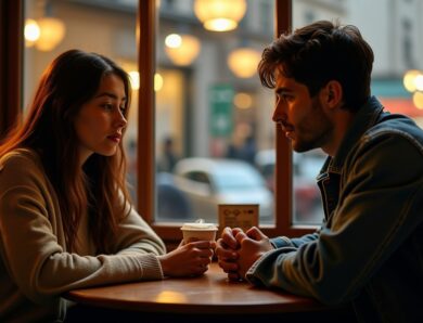 Toxicité ou amour compliqué : comment distinguer une relation qui fait souffrir ?