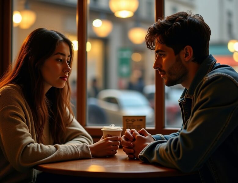 Toxicité ou amour compliqué : comment distinguer une relation qui fait souffrir ?