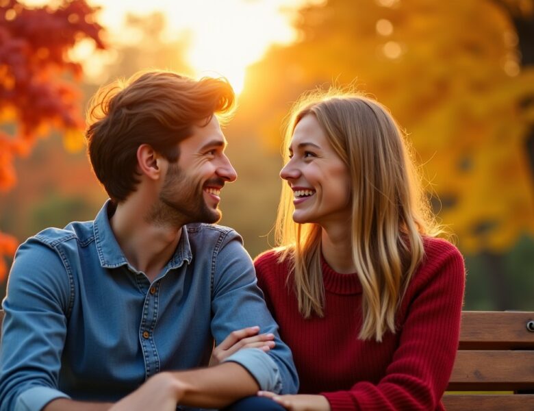 Comment transformer une amitié en histoire d&rsquo;amour : sortir de la friend zone et revoir la relation avec lui