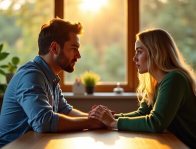 Identifier les signes du gaslighting dans votre couple et les clés pour s’en prémunir efficacement