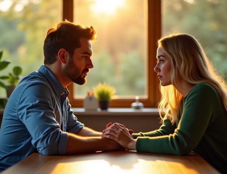 Identifier les signes du gaslighting dans votre couple et les clés pour s’en prémunir efficacement