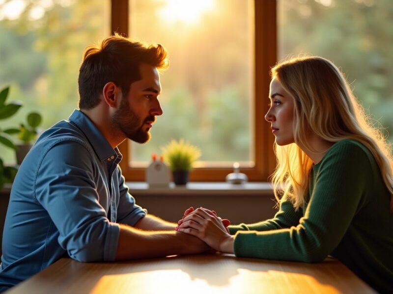 Identifier les signes du gaslighting dans votre couple et les clés pour s’en prémunir efficacement