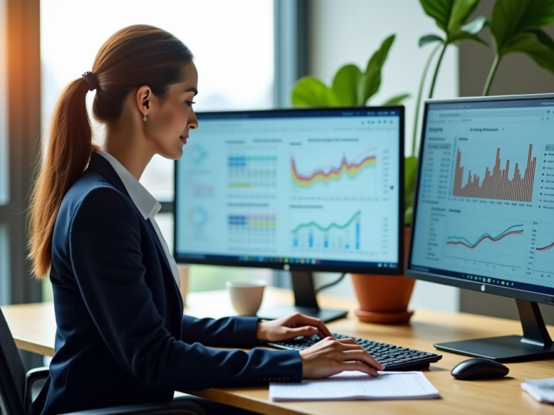 SEO ou SEA : quelle stratégie privilégier pour votre acquisition