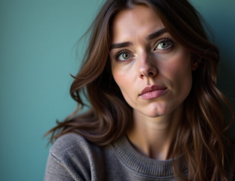 Faire face au ghosting : stratégies pour comprendre et se reconstruire après une disparition inattendue