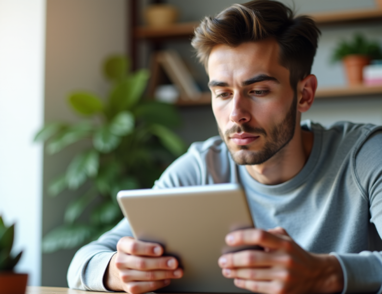 Abonnement mensuel ou annuel IPTV Smarters : avantages et économies réelles