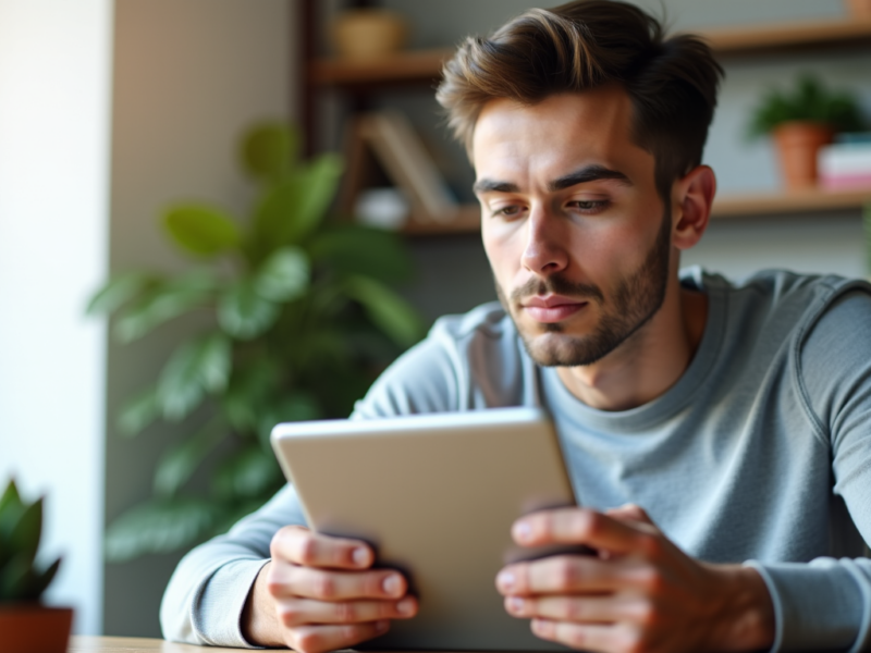 Abonnement mensuel ou annuel IPTV Smarters : avantages et économies réelles