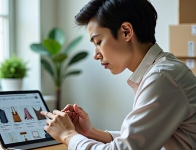 LightInTheBox : Fiabilité et risques avant de passer commande, notre analyse complète