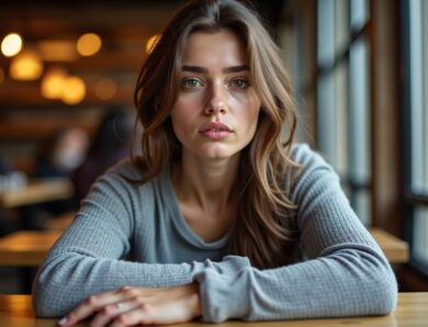Comment Détecter Si Quelqu’un Vous Fuit : Signes et Conseils
