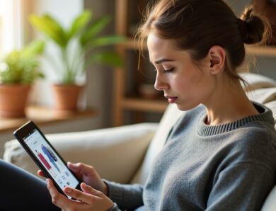 Floryday : est-il encore sûr de commander sur ce site ?