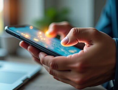 Bloquer les delivery apps : méthode en 5 étapes avec unlock tickets et checkpoints