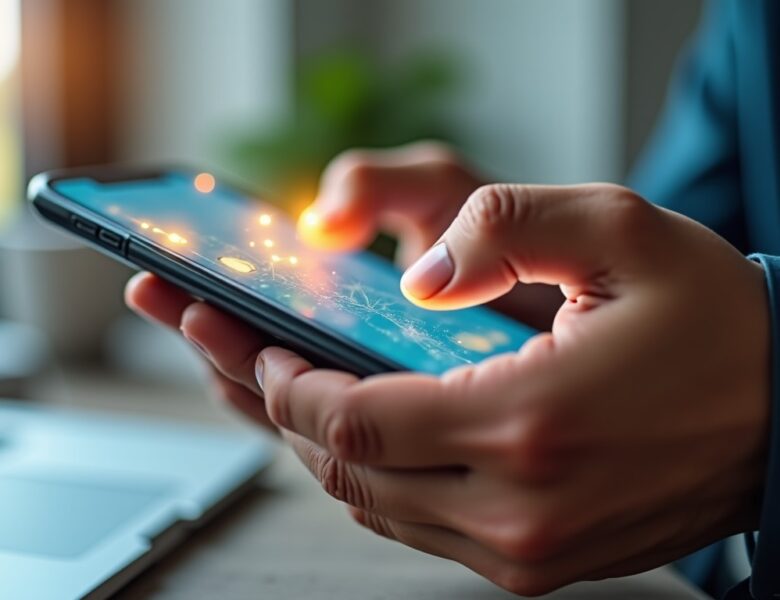 Bloquer les delivery apps : méthode en 5 étapes avec unlock tickets et checkpoints