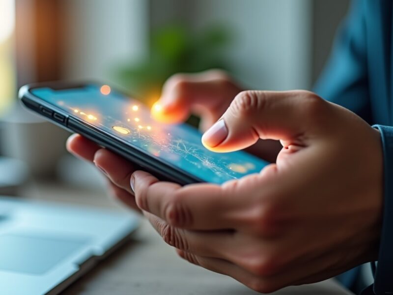 Bloquer les delivery apps : méthode en 5 étapes avec unlock tickets et checkpoints
