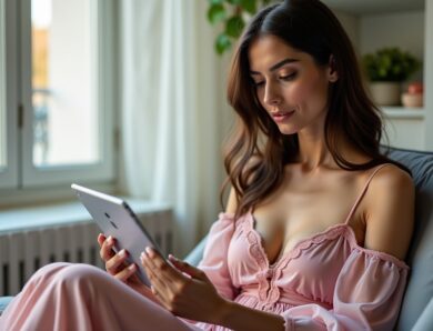 Chicwish : mon retour d&rsquo;expérience avant de passer commande depuis la France