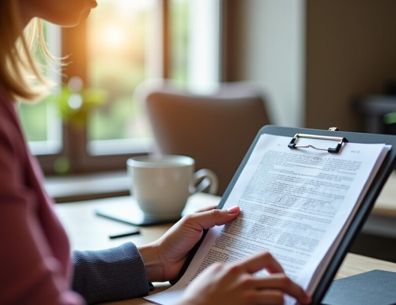 Crédit de 500 euros : Guide essentiel pour préparer votre demande en toute sérénité