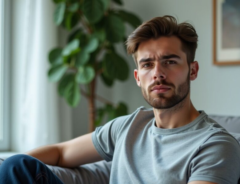 Comment détecter l’ennui de votre copain dans votre relation et les solutions pour y remédier