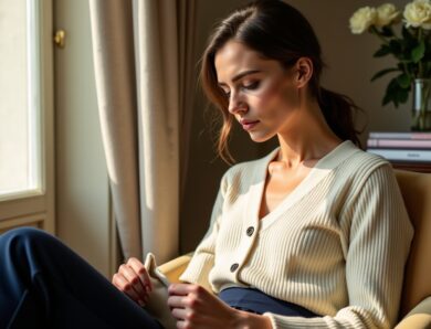 Sézane décryptée : la qualité justifie-t-elle le prix ?