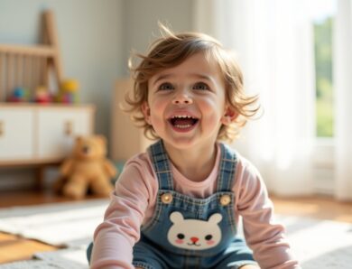 PatPat : Un avis complet avant d&rsquo;acheter des vêtements pour enfants