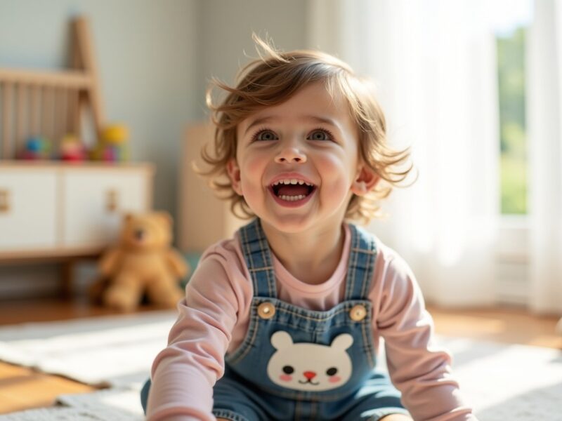 PatPat : Un avis complet avant d&rsquo;acheter des vêtements pour enfants