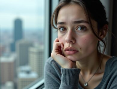 Réponse brève : que faire et doit-on vraiment s&rsquo;inquiéter ?
