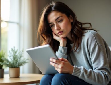 Newchic : Notre avis complet – Est-il toujours fiable de commander sur ce site ?