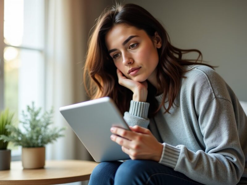 Newchic : Notre avis complet – Est-il toujours fiable de commander sur ce site ?