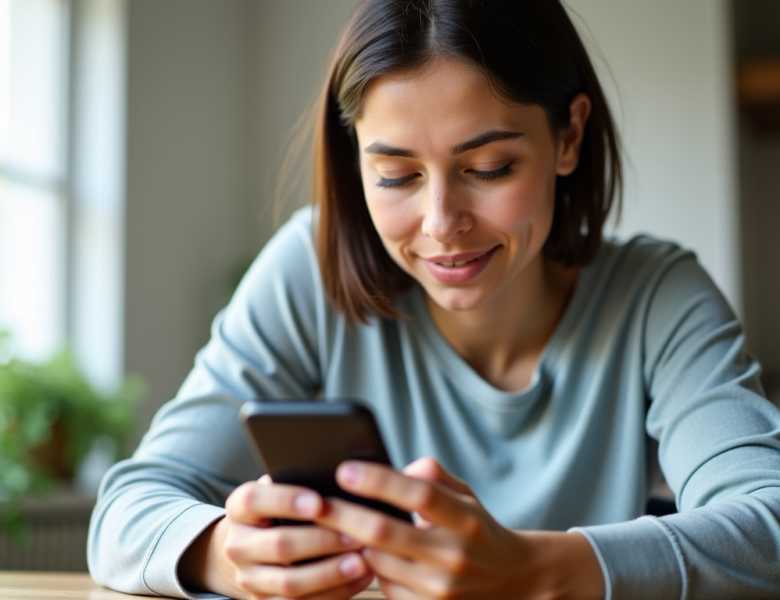 Applications de suivi Ménière : tour d&rsquo;horizon des solutions gratuites et payantes disponibles