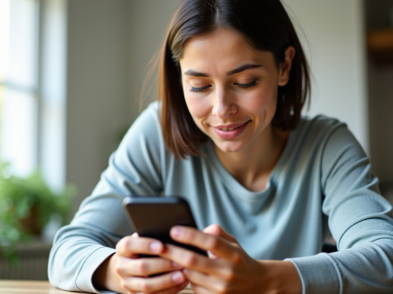 Applications de suivi Ménière : tour d&rsquo;horizon des solutions gratuites et payantes disponibles