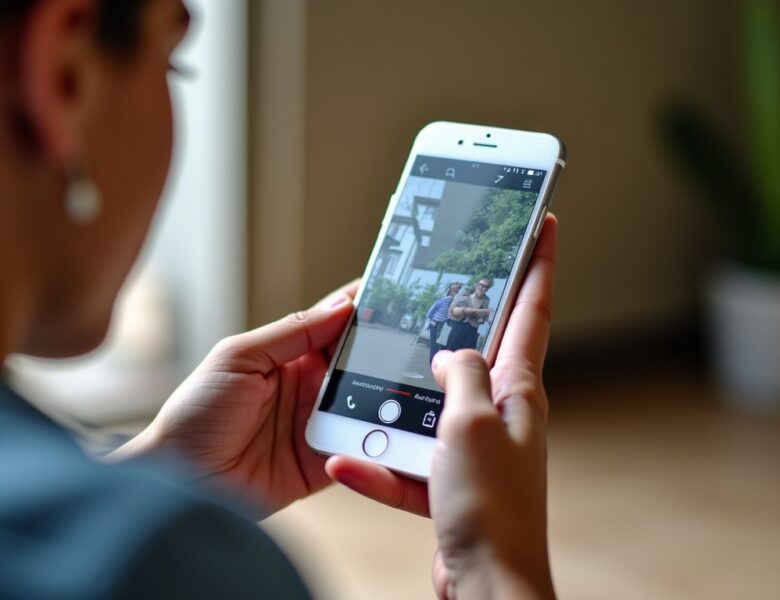 Messages Instagram qui s’effacent : causes et solutions pour mieux les conserver