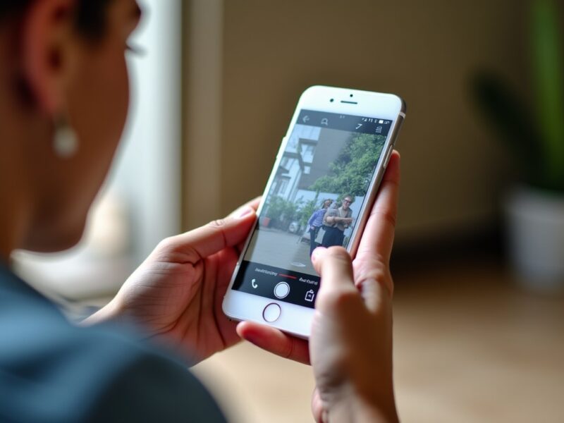 Messages Instagram qui s’effacent : causes et solutions pour mieux les conserver