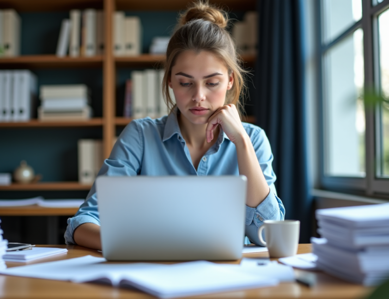 RGPD sans expertise juridique : par où commencer quand on est TPE