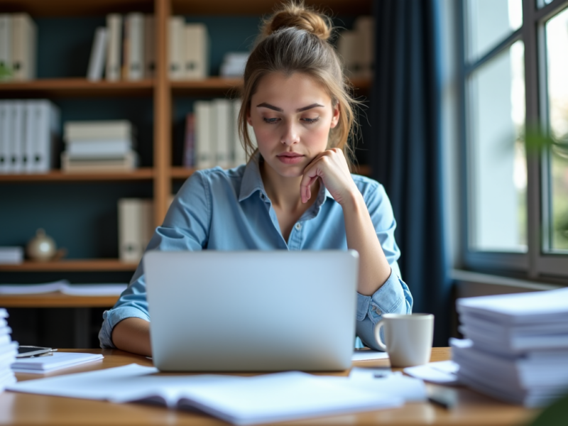RGPD sans expertise juridique : par où commencer quand on est TPE