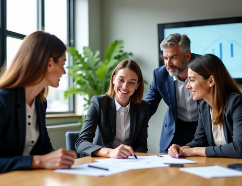 Combien coûte un accompagnement handicap : formation, audit et contribution Agefiph