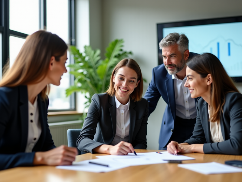 Combien coûte un accompagnement handicap : formation, audit et contribution Agefiph