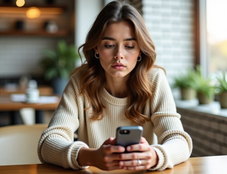 Découvrez qui consulte vos stories Instagram et comment identifier vos visiteurs