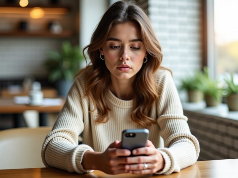 Découvrez qui consulte vos stories Instagram et comment identifier vos visiteurs
