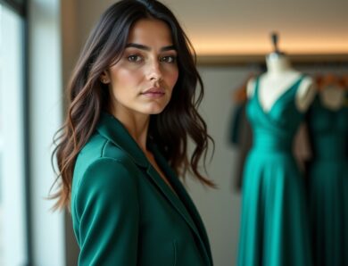 Club L London : Mon retour d&rsquo;expérience avant de passer commande d&rsquo;une robe