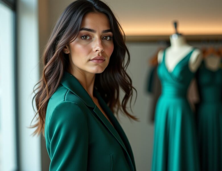 Club L London : Mon retour d&rsquo;expérience avant de passer commande d&rsquo;une robe