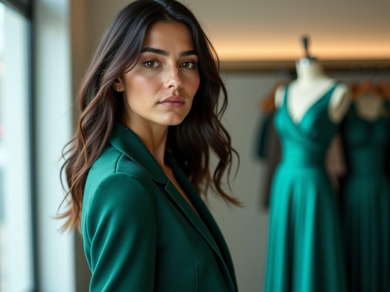 Club L London : Mon retour d&rsquo;expérience avant de passer commande d&rsquo;une robe