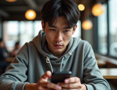 Comment accumuler rapidement des points Snap sans risquer le bannissement ?