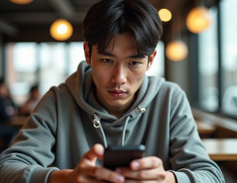 Comment accumuler rapidement des points Snap sans risquer le bannissement ?