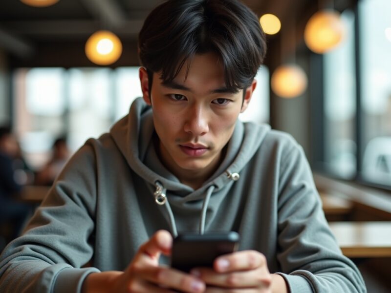 Comment accumuler rapidement des points Snap sans risquer le bannissement ?