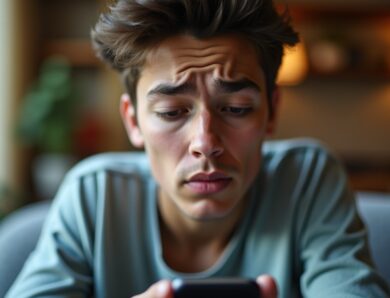 Comment détecter un blocage sur Snapchat et quelles en sont les véritables conséquences ?