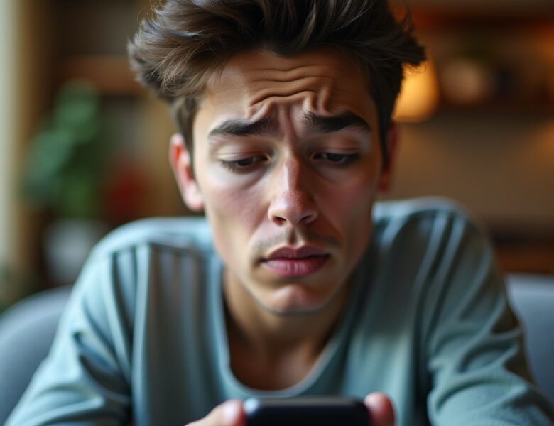 Comment détecter un blocage sur Snapchat et quelles en sont les véritables conséquences ?