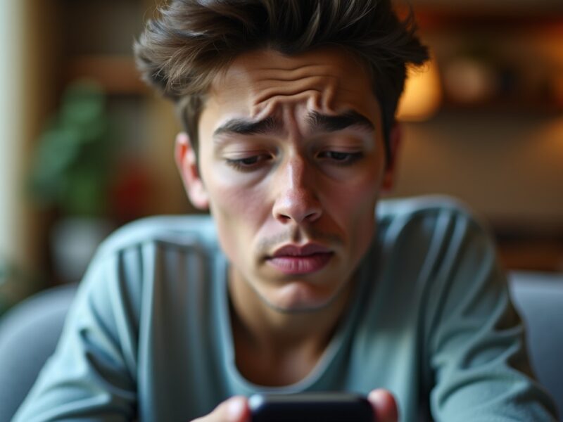 Comment détecter un blocage sur Snapchat et quelles en sont les véritables conséquences ?