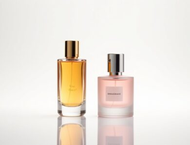 Parfums Action : découvrez notre sélection d&rsquo;alternatives abordables et similaires