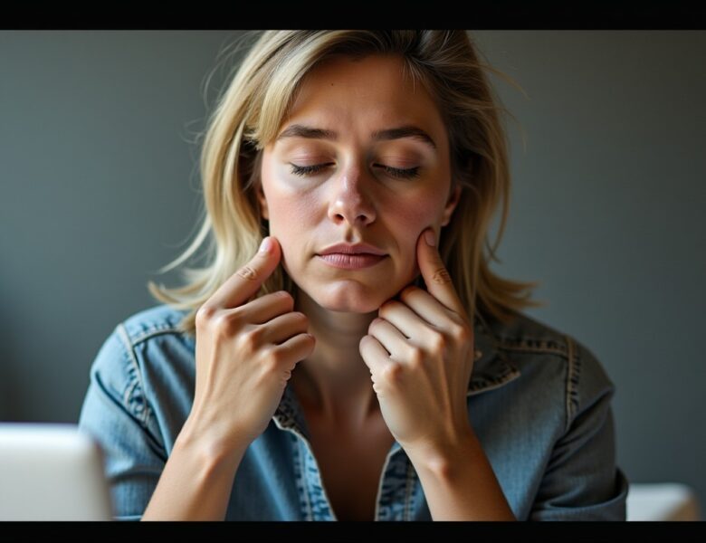 Détecter la manipulation affective : signes révélateurs et stratégies pour s&rsquo;en libérer