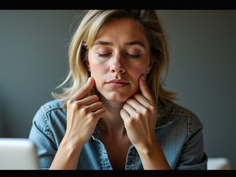 Détecter la manipulation affective : signes révélateurs et stratégies pour s&rsquo;en libérer