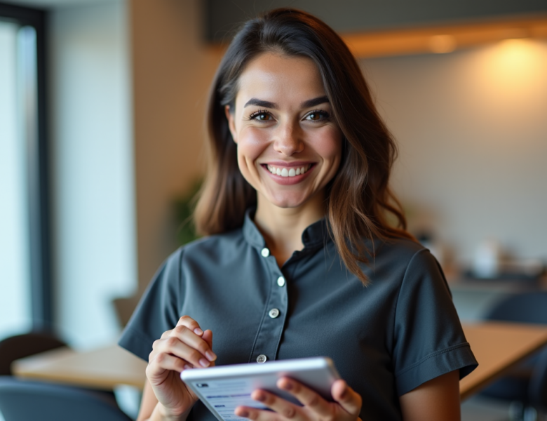 Mesurer le remplissage avec coiffurerdv.com : indicateurs de planning et fidélité client