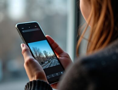 Comment restaurer un snap streak perdu et prévenir sa disparition à l&rsquo;avenir ?